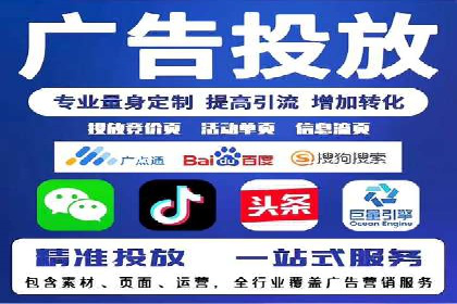 某企业通过SEM实现品牌与销售双增长的案例